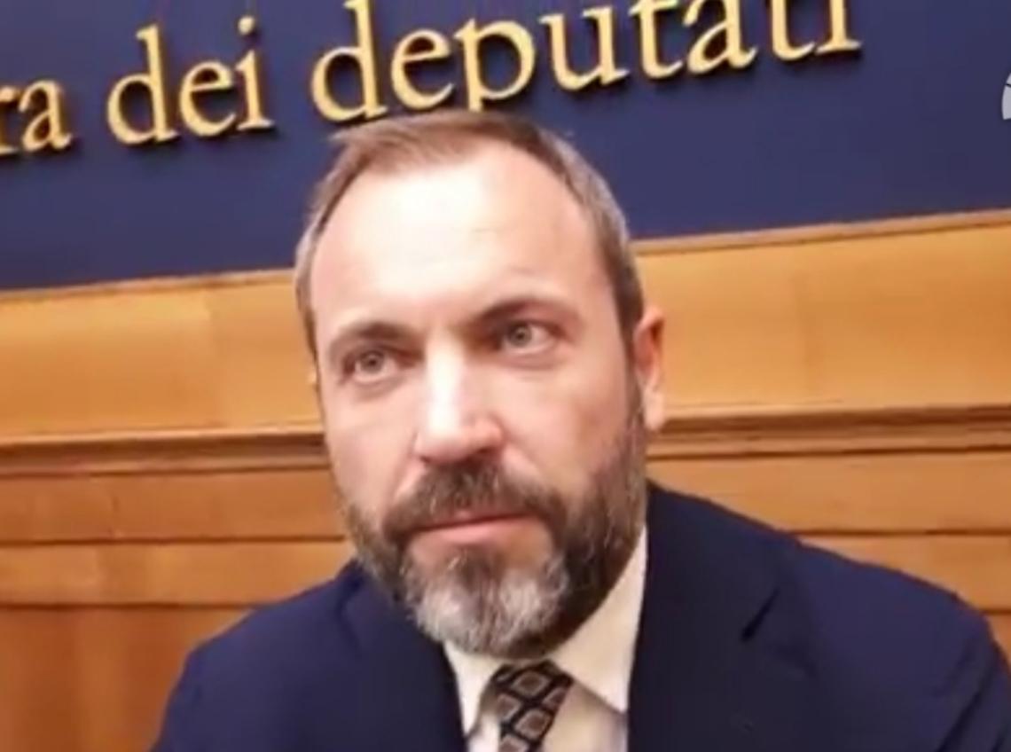 Tornare alla Politica