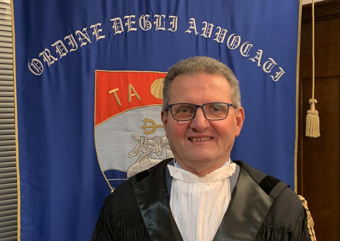 Gianleo Cigliola