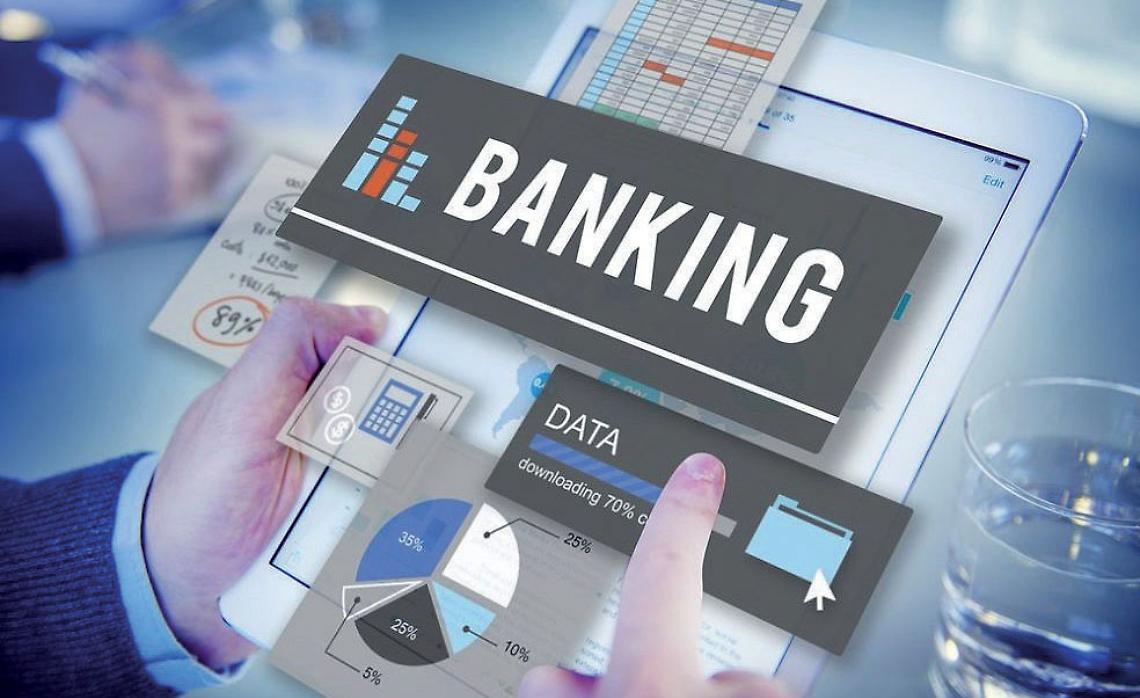 Truffe online nel settore bancario