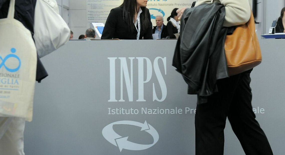 Inps