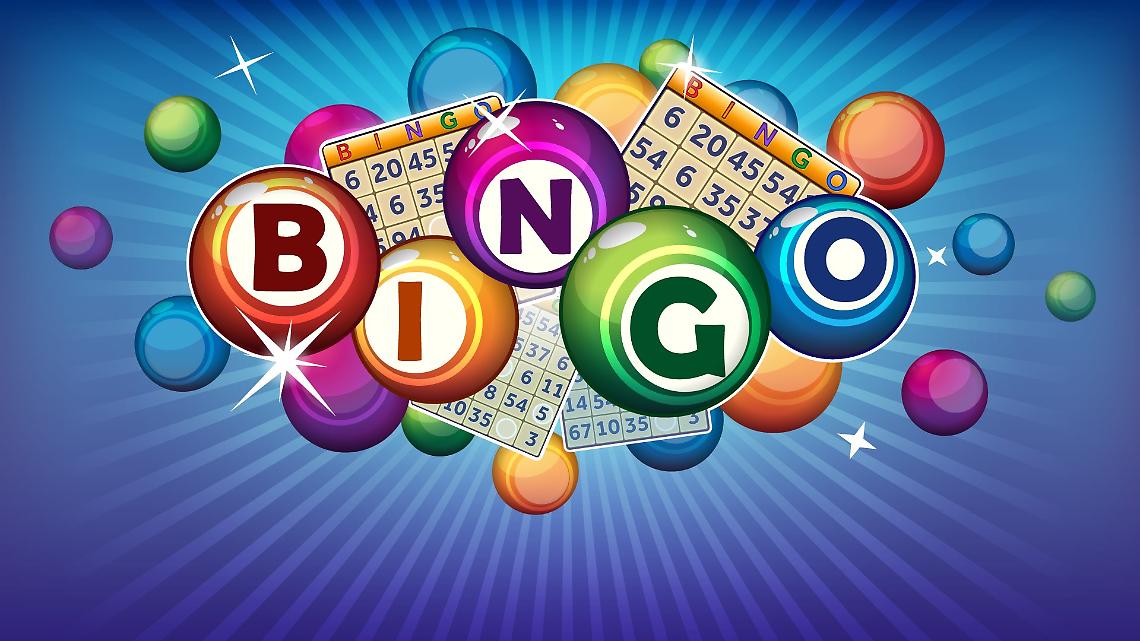 Jackpot di oltre 5mila euro per una giocatrice di Taranto su Bingo90