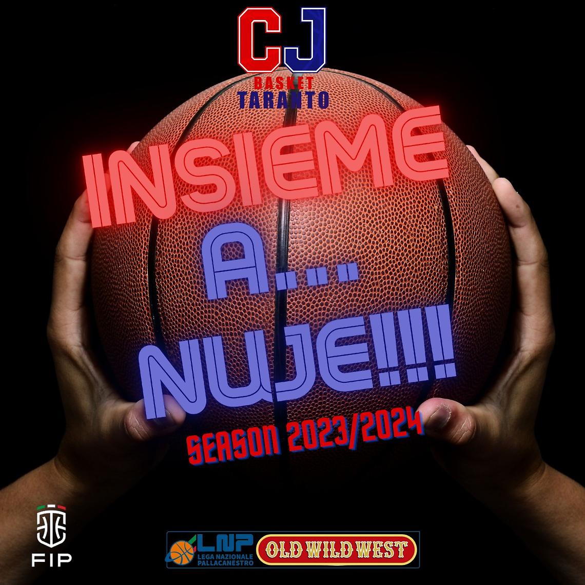 Il CJ vara la campagna abbonamenti