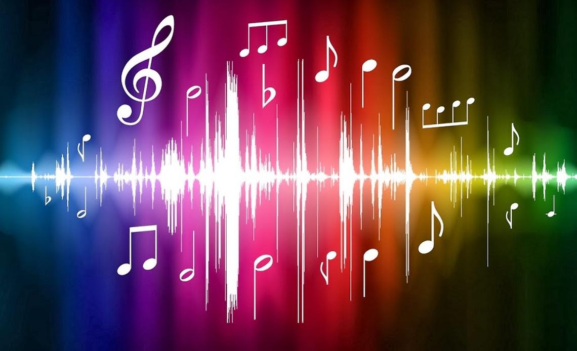 Musica e beneficenza a Crispiano 