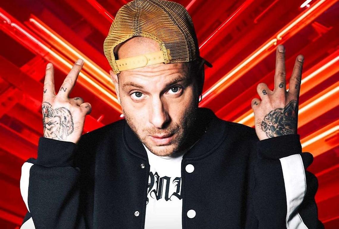 Clementino