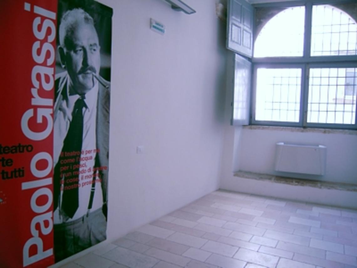 Alla Fondazione "Paolo Grassi" il concerto di musica liederistica 