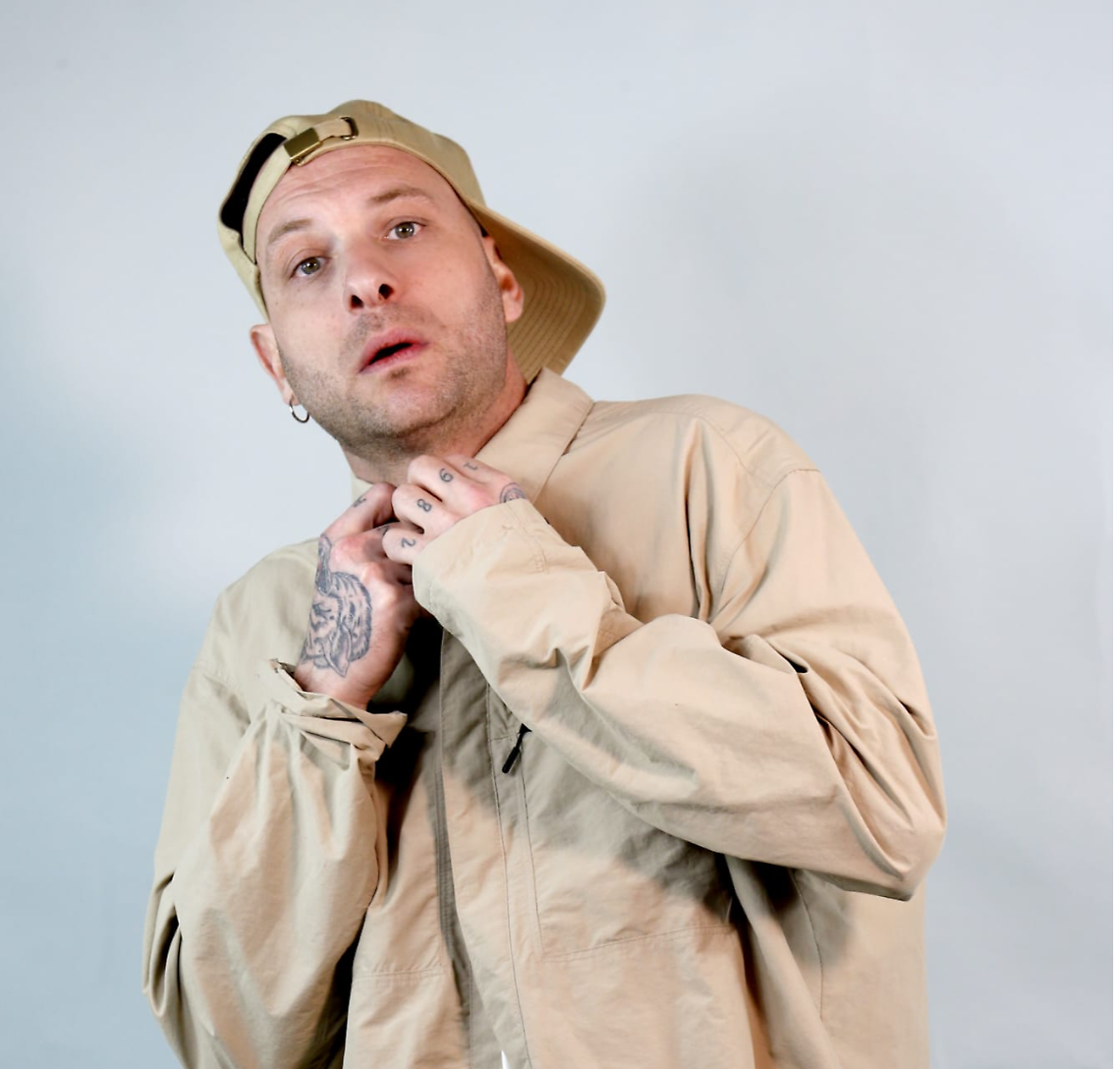 Clementino