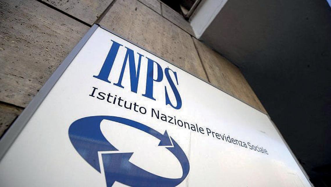 L'Inps