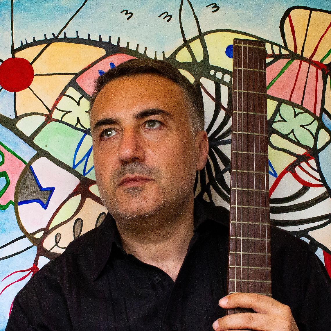 Pasquale Colucci