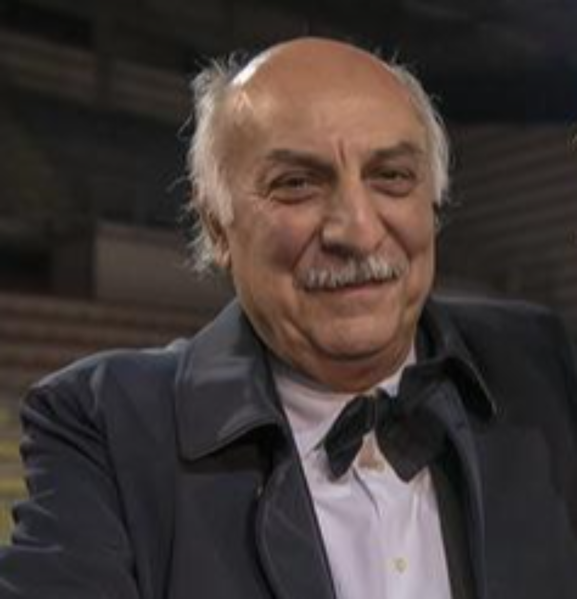Michele Contino