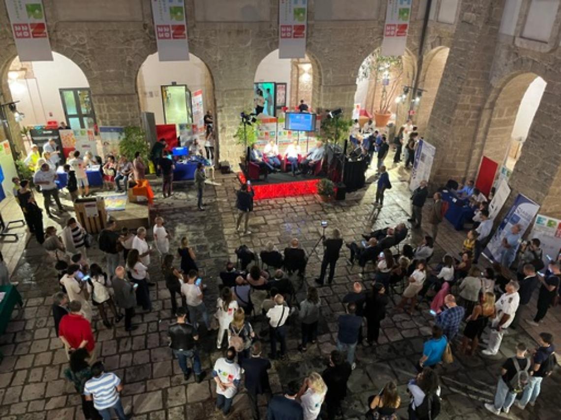 Università