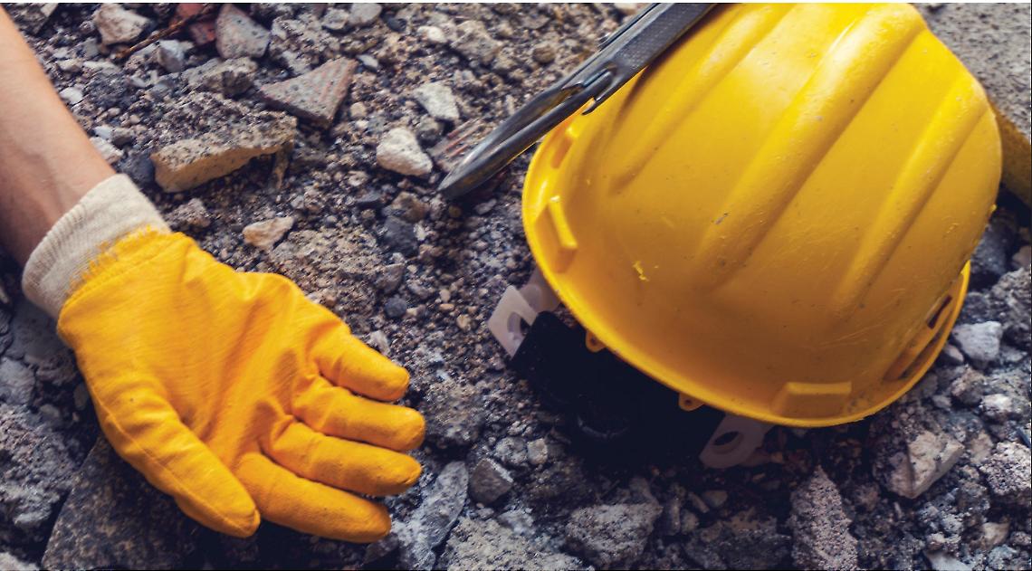 Domenica 8 ottobre si celebra la 73^ Giornata dedicata alle vittime del lavoro
