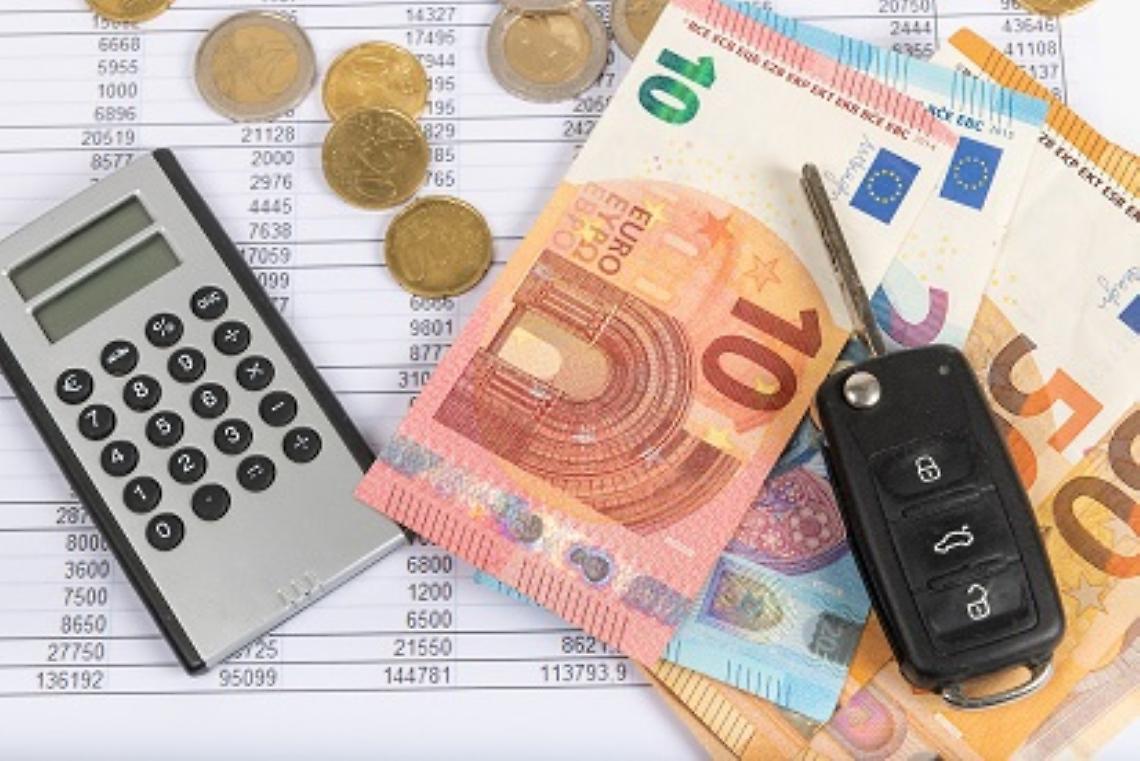 Il costo delle assicurazioni Rc è sempre più elevato