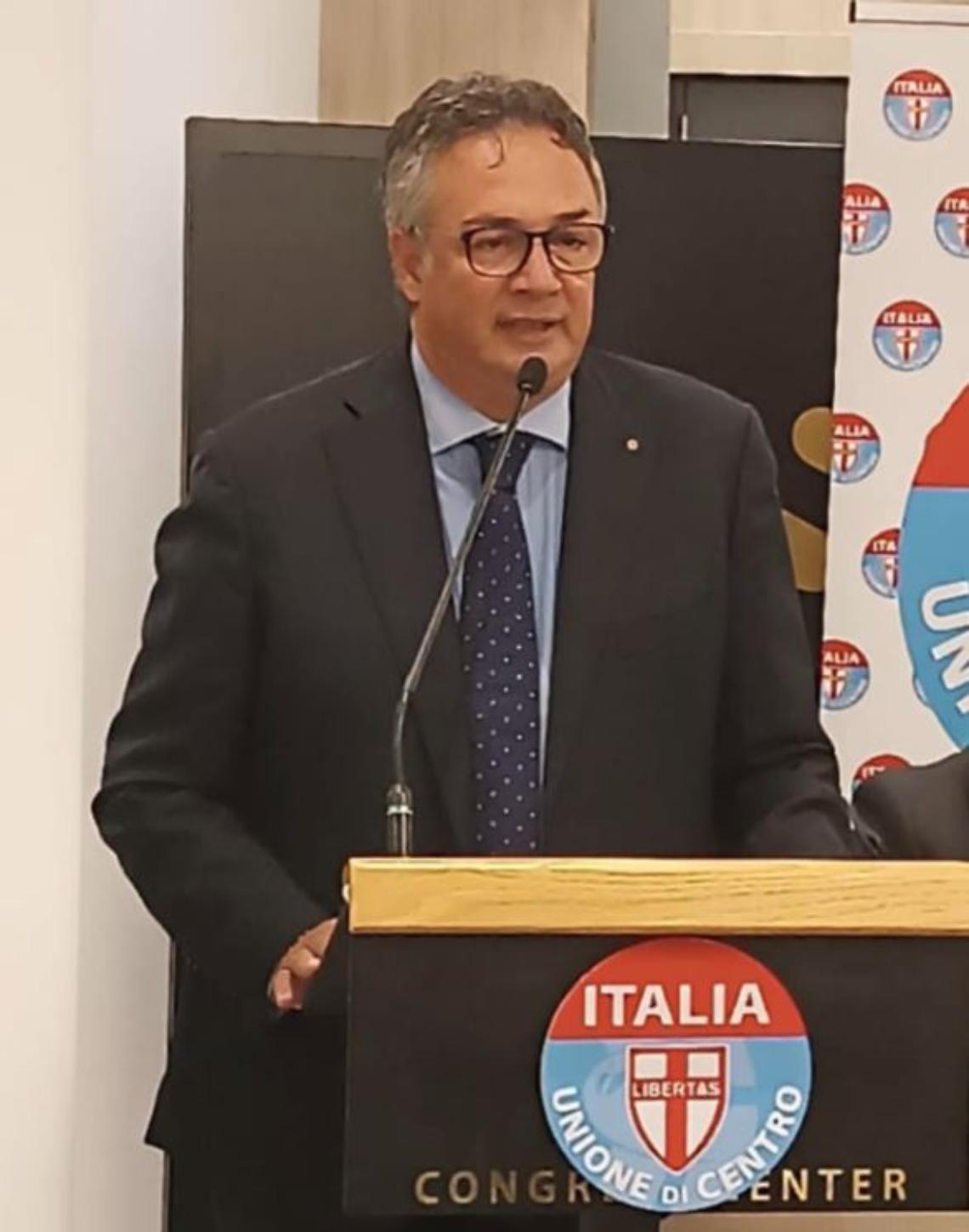 Francesco D’ Errico