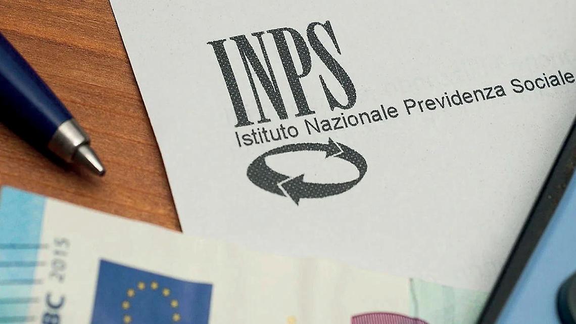 Inps