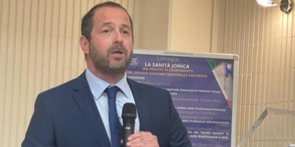Pierpaolo Volpe