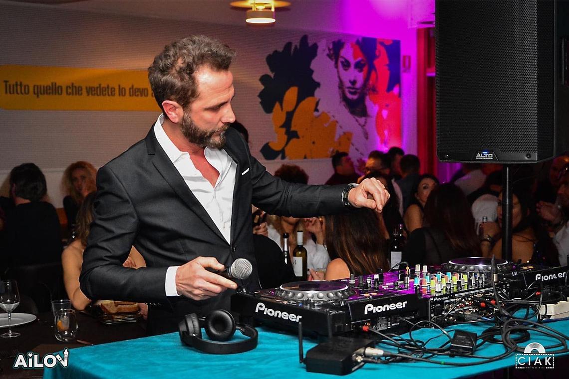 Fabrizio Minuz