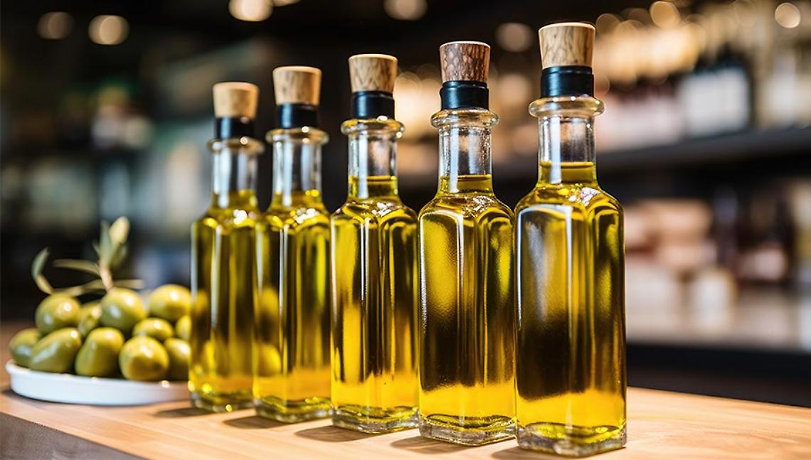 Olio