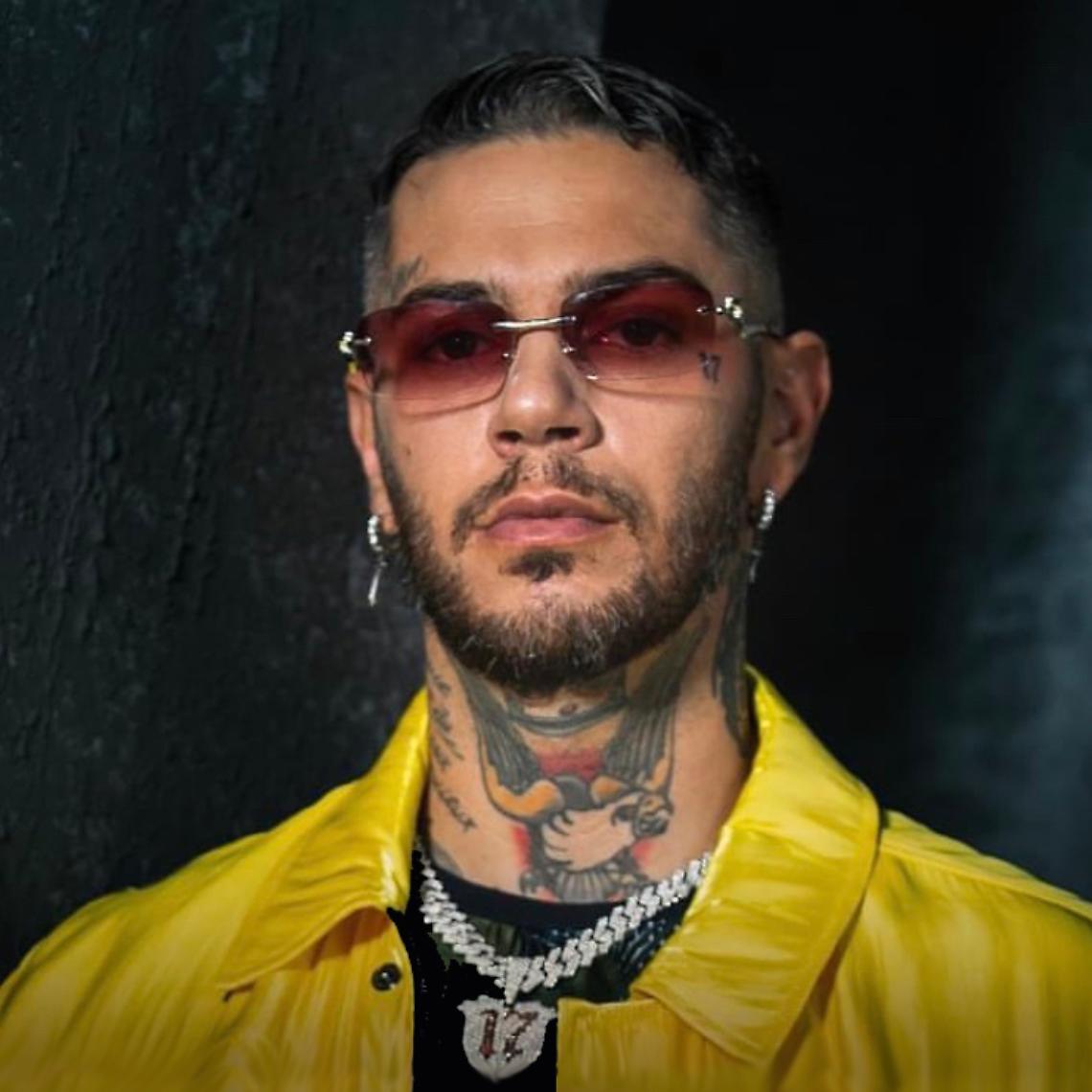 Emis Killa