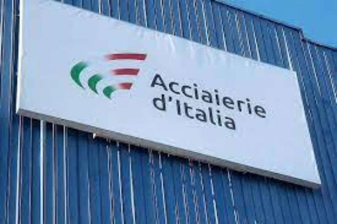 Una operazione di risanamento del “Sistema Taranto”