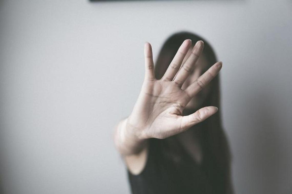 Sabato 25 novembre si celebra la Giornata contro la violenza sulle donne