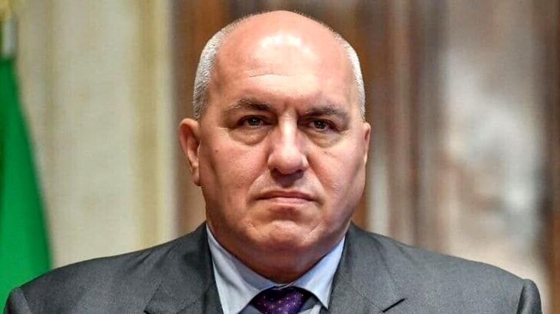 Guido Crosetto