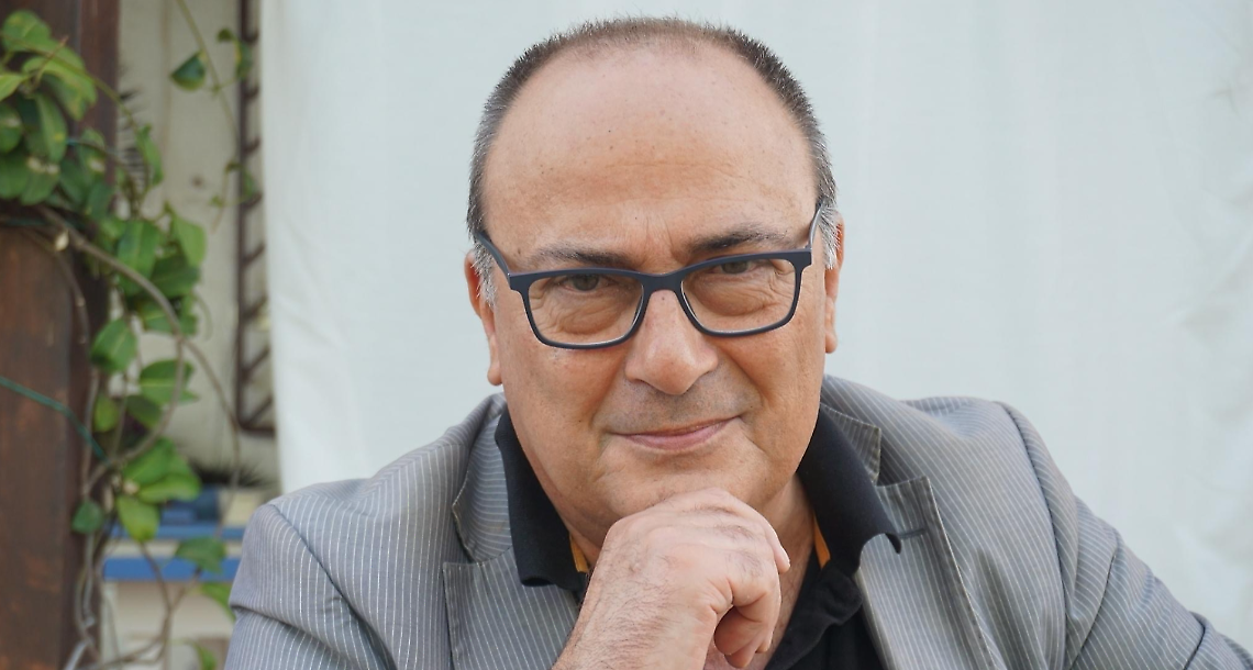 Angelo Caputo