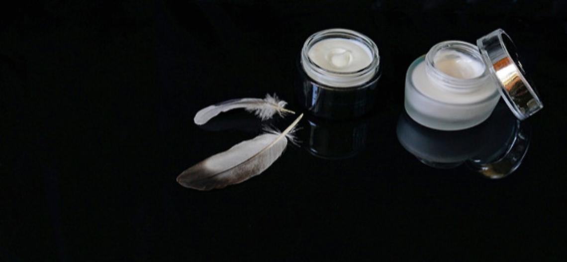 Crema viso