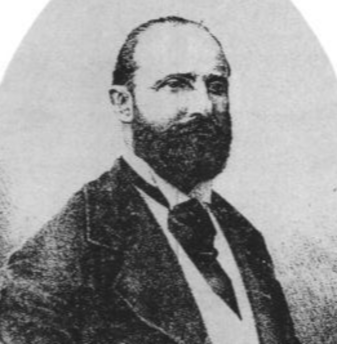 Lo scrittore Salvatore Morelli