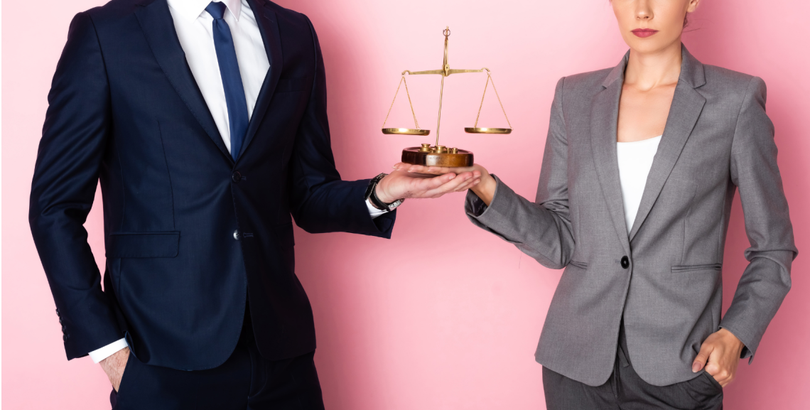 Il sistema complesso dei diritti e doveri, se ne discute a Grottaglie