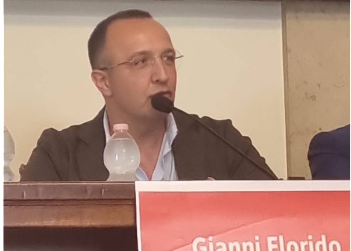 Francesco Falcone