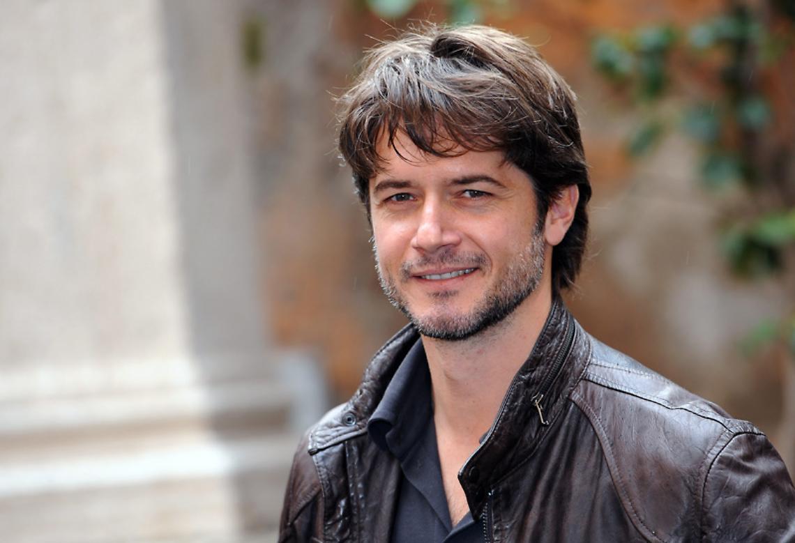 Ettore Bassi