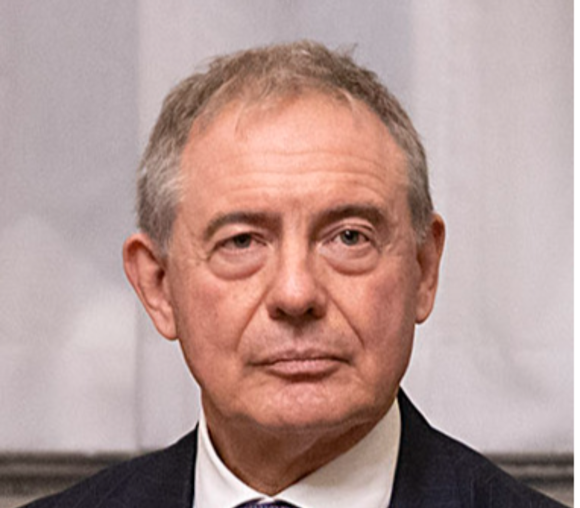 Adolfo Urso