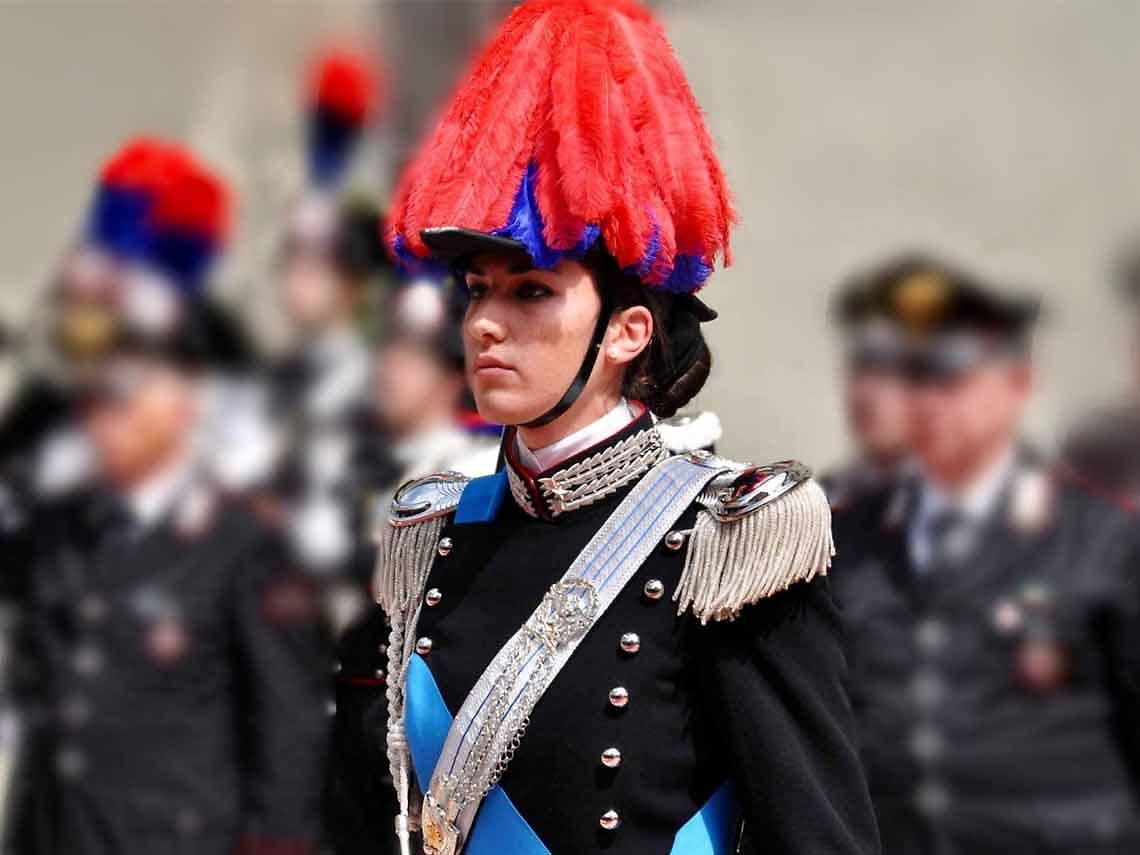 Accademia militare