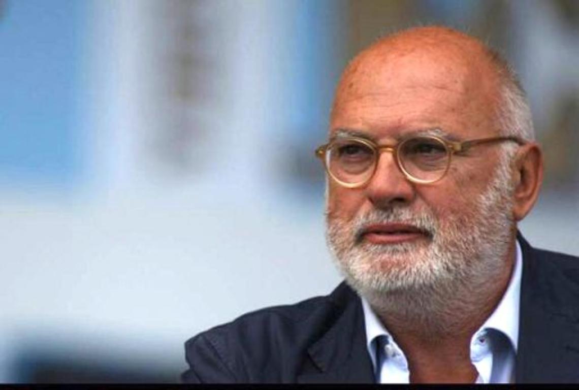 Serve una grande operazione verità