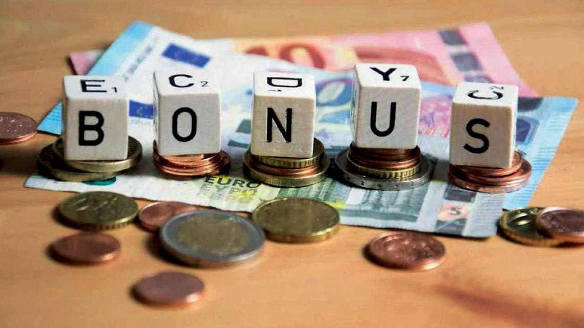 Bonus 2024, quelli che vengono cancellati e quelli che restano