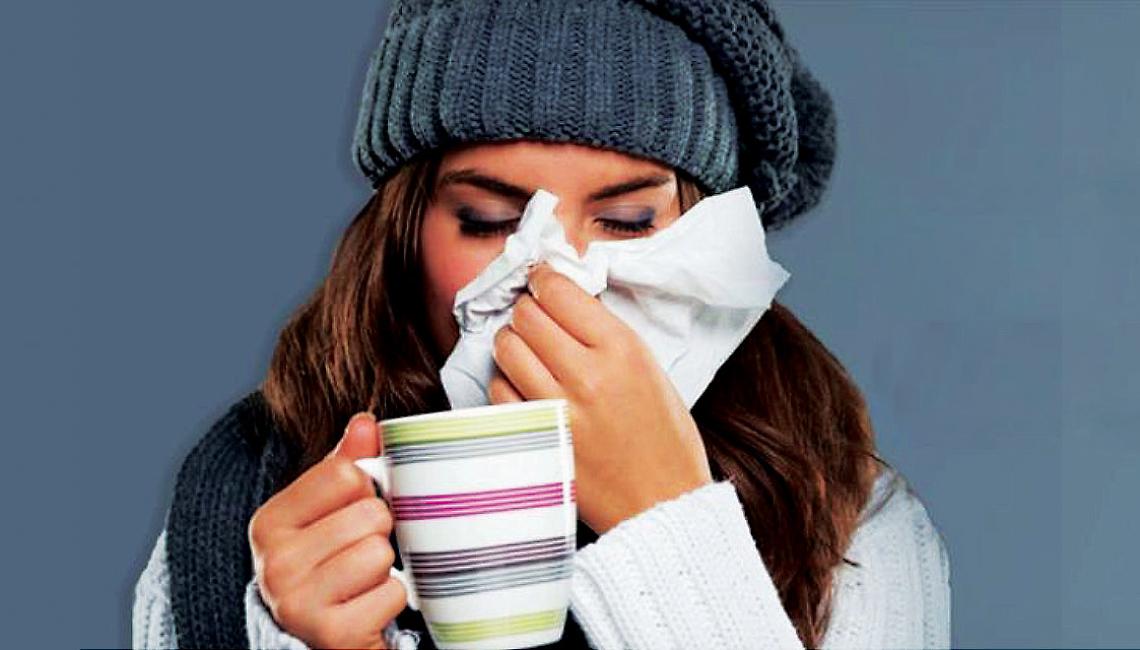 Influenza