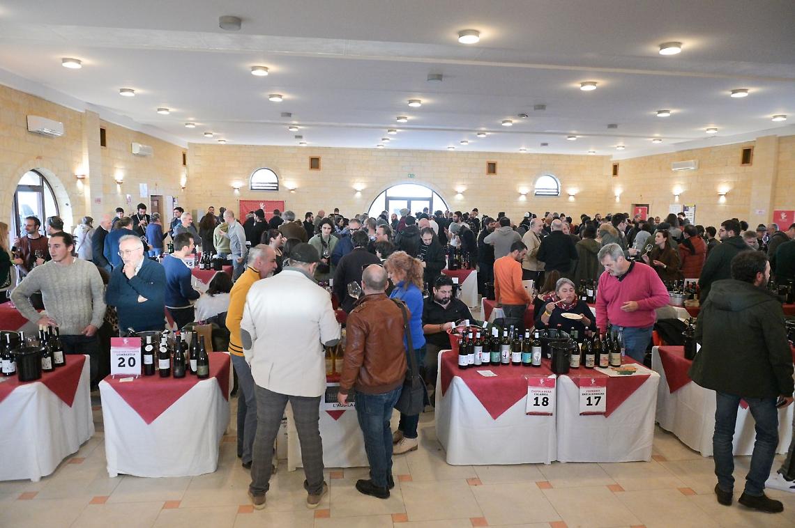 Il "Fuori Salone Evoluzione Naturale"&nbsp;-  archivio