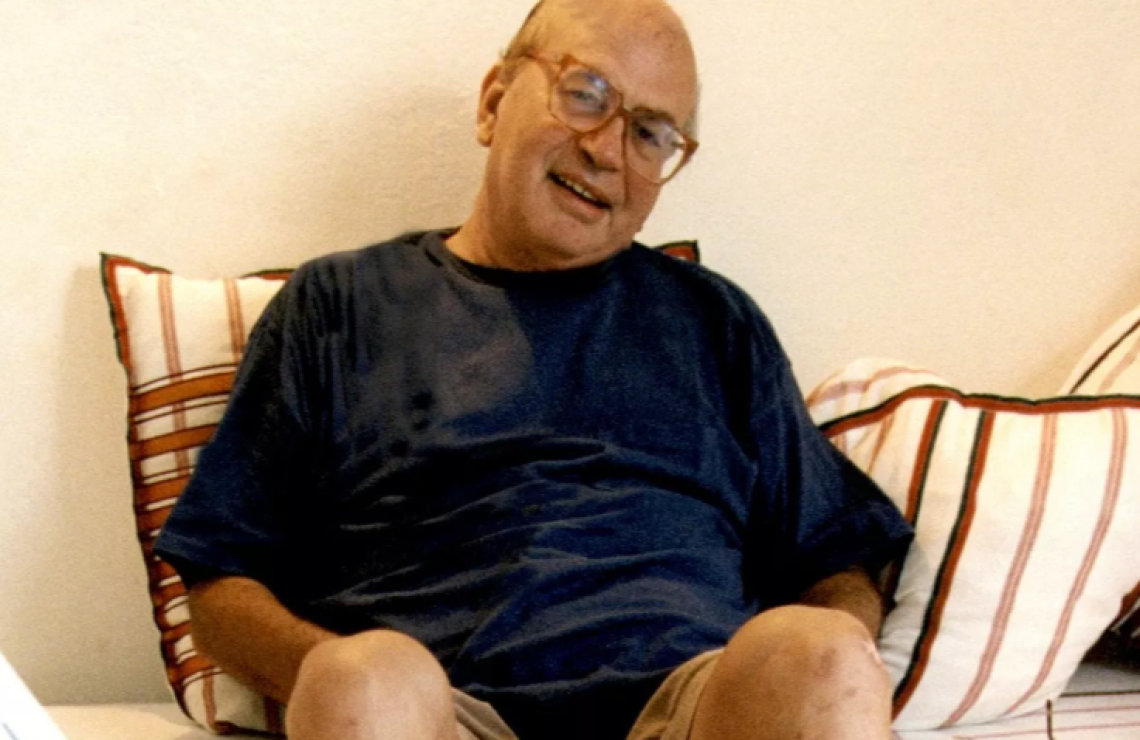 il mio ricordo di quei giorni