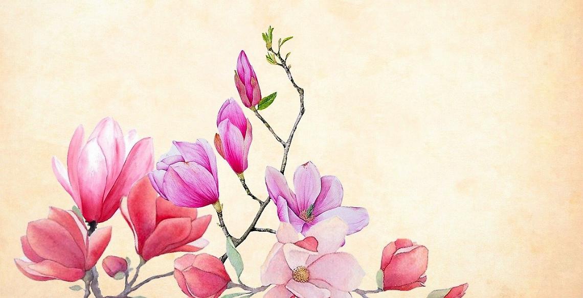 Primavera