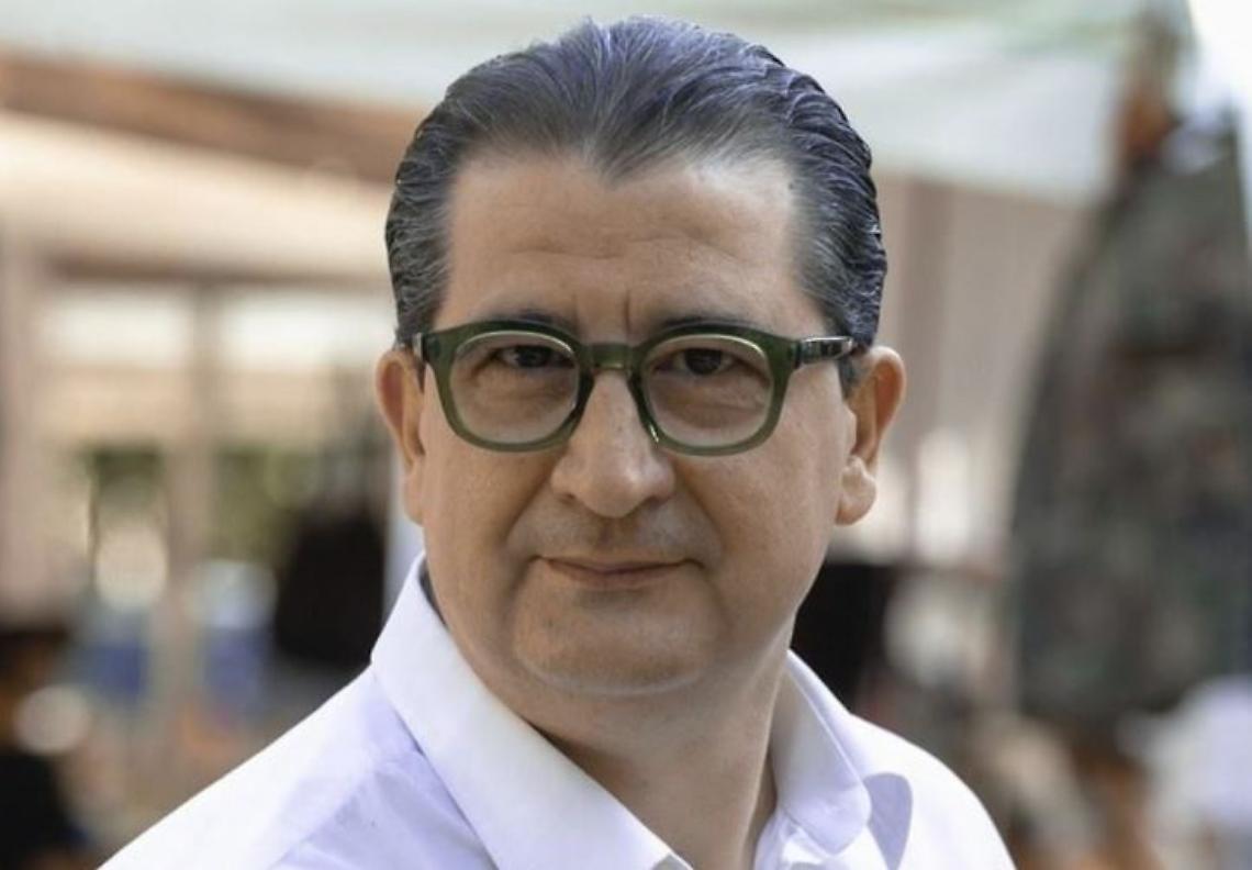 Vittorio Zizza