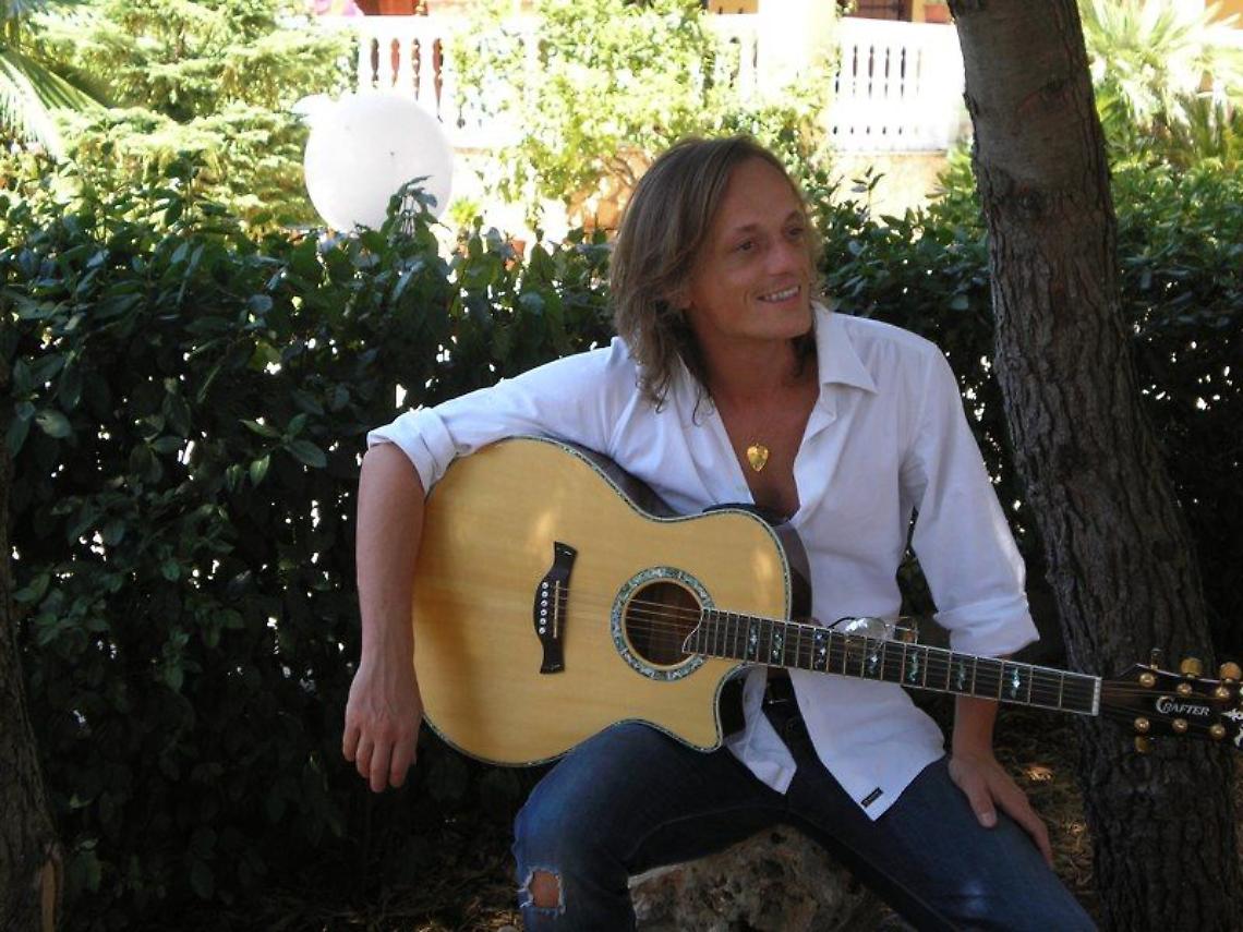 Aldo Losito