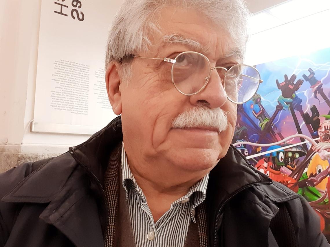 Astensione, evasione, analfabetismo funzionale