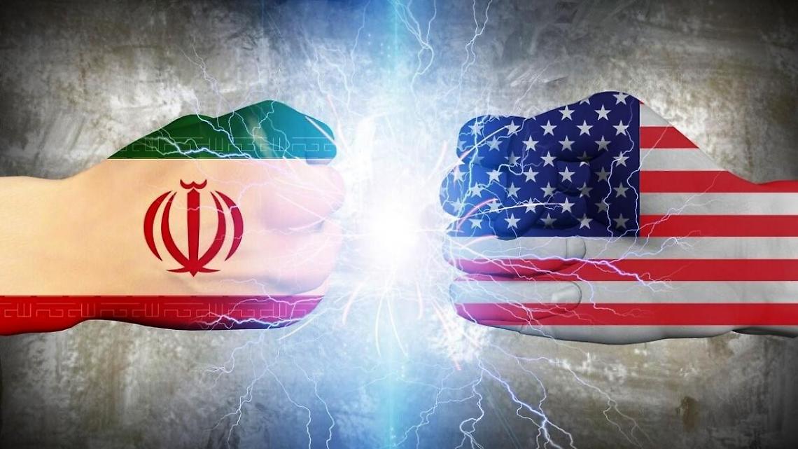L’asse Mosca-Teheran è il centro di un’internazionale delle autocrazie mondiali