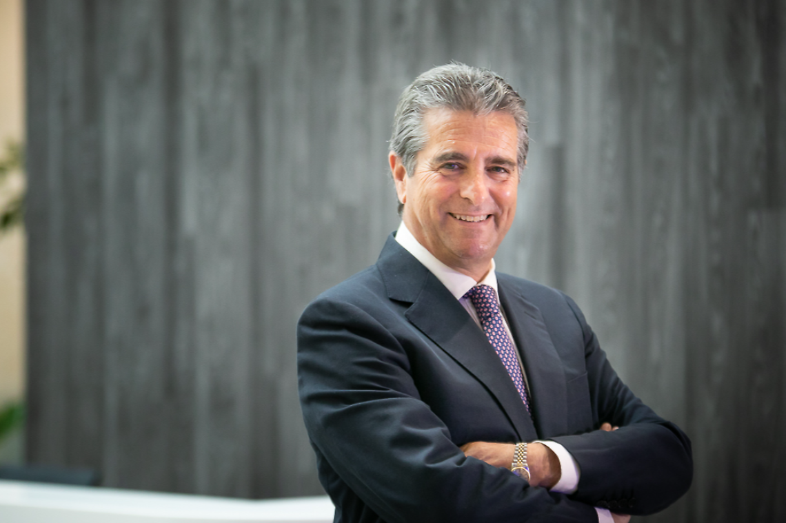 Emanuele Di Palma 