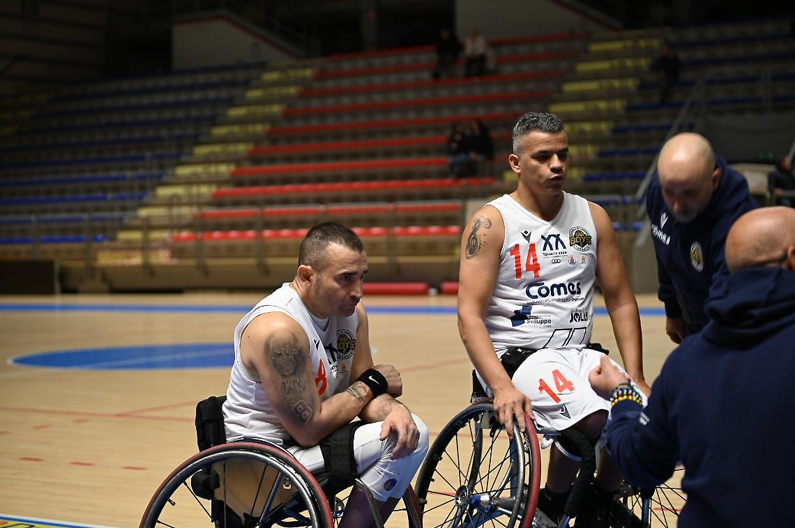 Latagliata e Cardoso
