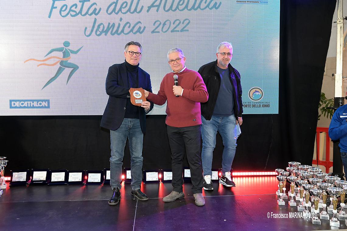 Tatulli e Ciussi