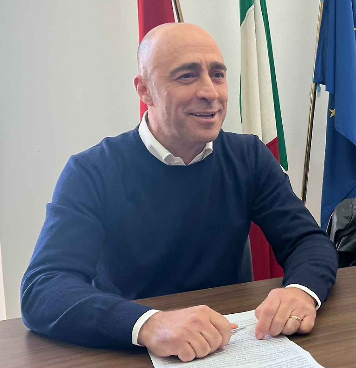 Piero Bitetti 