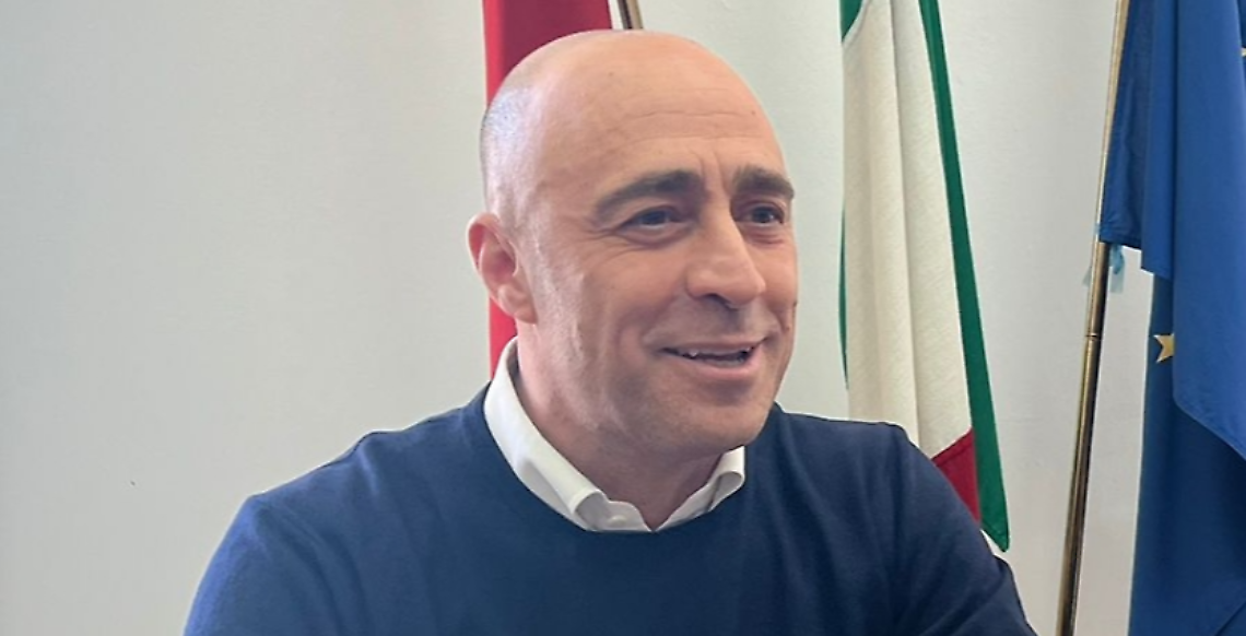 Piero Bitetti 