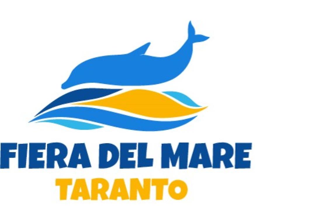 Torna la Fiera del Mare di Taranto
