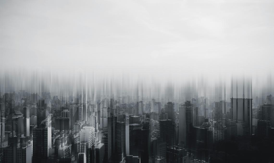 Periferie urbane